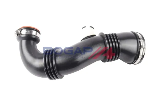 Ansaugschlauch, Luftfilter BOGAP B1710119 Bild Ansaugschlauch, Luftfilter BOGAP B1710119