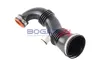 Ansaugschlauch, Luftfilter BOGAP B1710119 Bild Ansaugschlauch, Luftfilter BOGAP B1710119