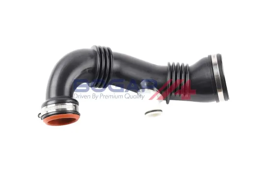 Ansaugschlauch, Luftfilter BOGAP B1710119 Bild Ansaugschlauch, Luftfilter BOGAP B1710119