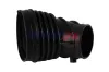 Ansaugschlauch, Luftfilter BOGAP B1710120