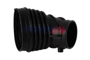 Ansaugschlauch, Luftfilter BOGAP B1710120