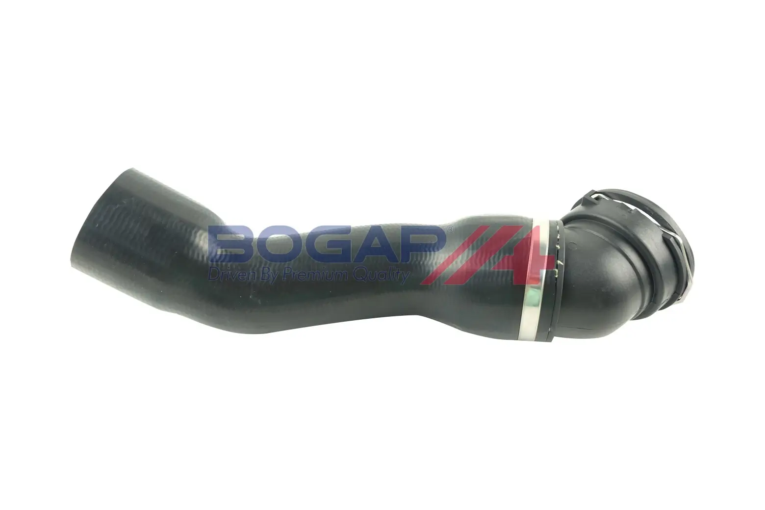 Ladeluftschlauch BOGAP B1711104