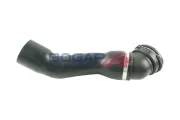 Ladeluftschlauch BOGAP B1711104