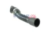 Ladeluftschlauch BOGAP B1711104 Bild Ladeluftschlauch BOGAP B1711104
