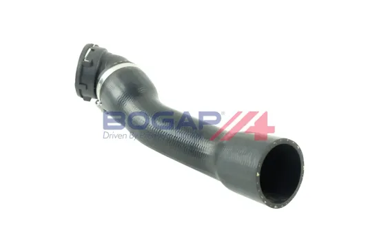 Ladeluftschlauch BOGAP B1711104 Bild Ladeluftschlauch BOGAP B1711104