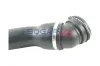 Ladeluftschlauch BOGAP B1711104 Bild Ladeluftschlauch BOGAP B1711104