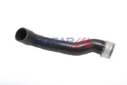 Ladeluftschlauch BOGAP B1711105