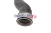 Ladeluftschlauch BOGAP B1711105 Bild Ladeluftschlauch BOGAP B1711105