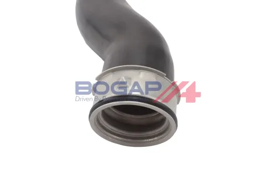 Ladeluftschlauch BOGAP B1711105 Bild Ladeluftschlauch BOGAP B1711105