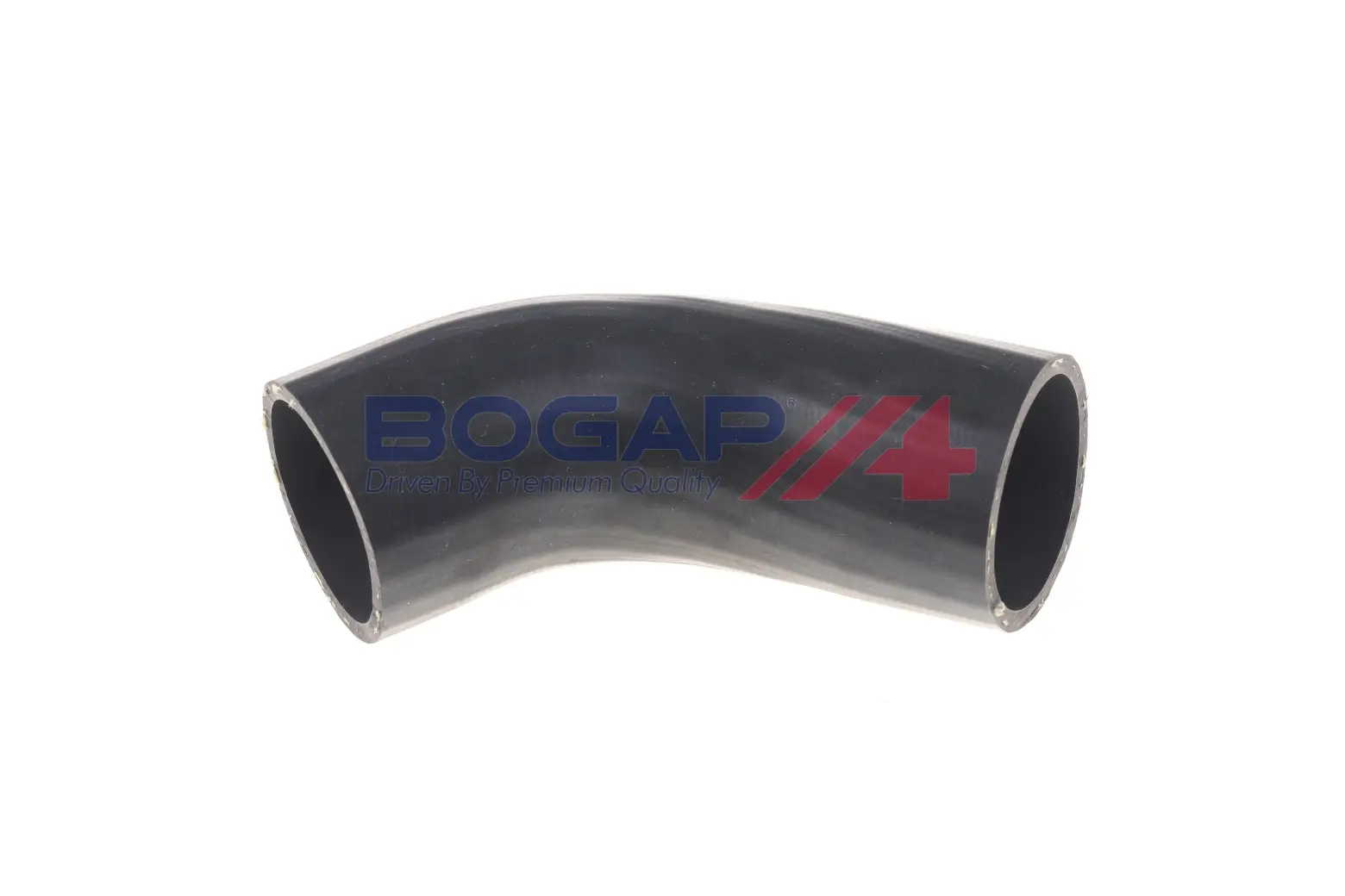 Ladeluftschlauch BOGAP B1711110