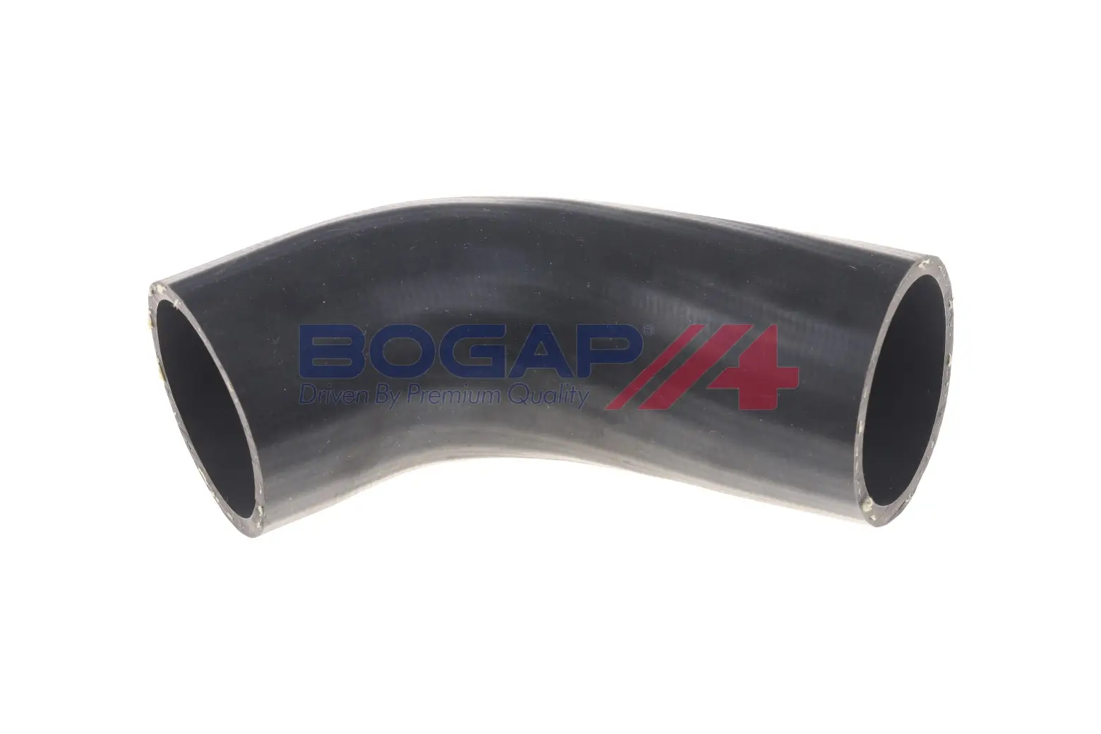 Ladeluftschlauch BOGAP B1711110