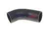 Ladeluftschlauch BOGAP B1711110 Bild Ladeluftschlauch BOGAP B1711110