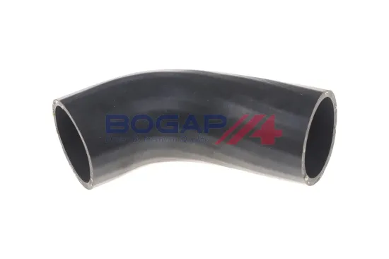 Ladeluftschlauch BOGAP B1711110 Bild Ladeluftschlauch BOGAP B1711110