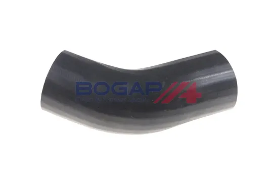 Ladeluftschlauch BOGAP B1711110 Bild Ladeluftschlauch BOGAP B1711110