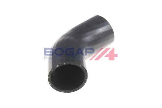 Ladeluftschlauch BOGAP B1711110 Bild Ladeluftschlauch BOGAP B1711110