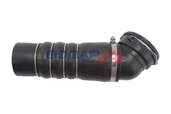 Ladeluftschlauch BOGAP B1711114 Bild Ladeluftschlauch BOGAP B1711114