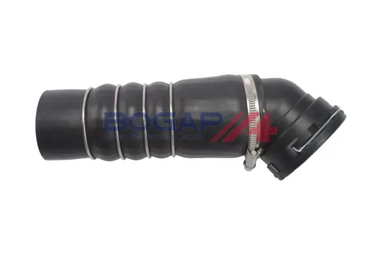 Ladeluftschlauch BOGAP B1711114 Bild Ladeluftschlauch BOGAP B1711114