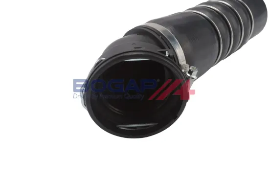Ladeluftschlauch BOGAP B1711114 Bild Ladeluftschlauch BOGAP B1711114