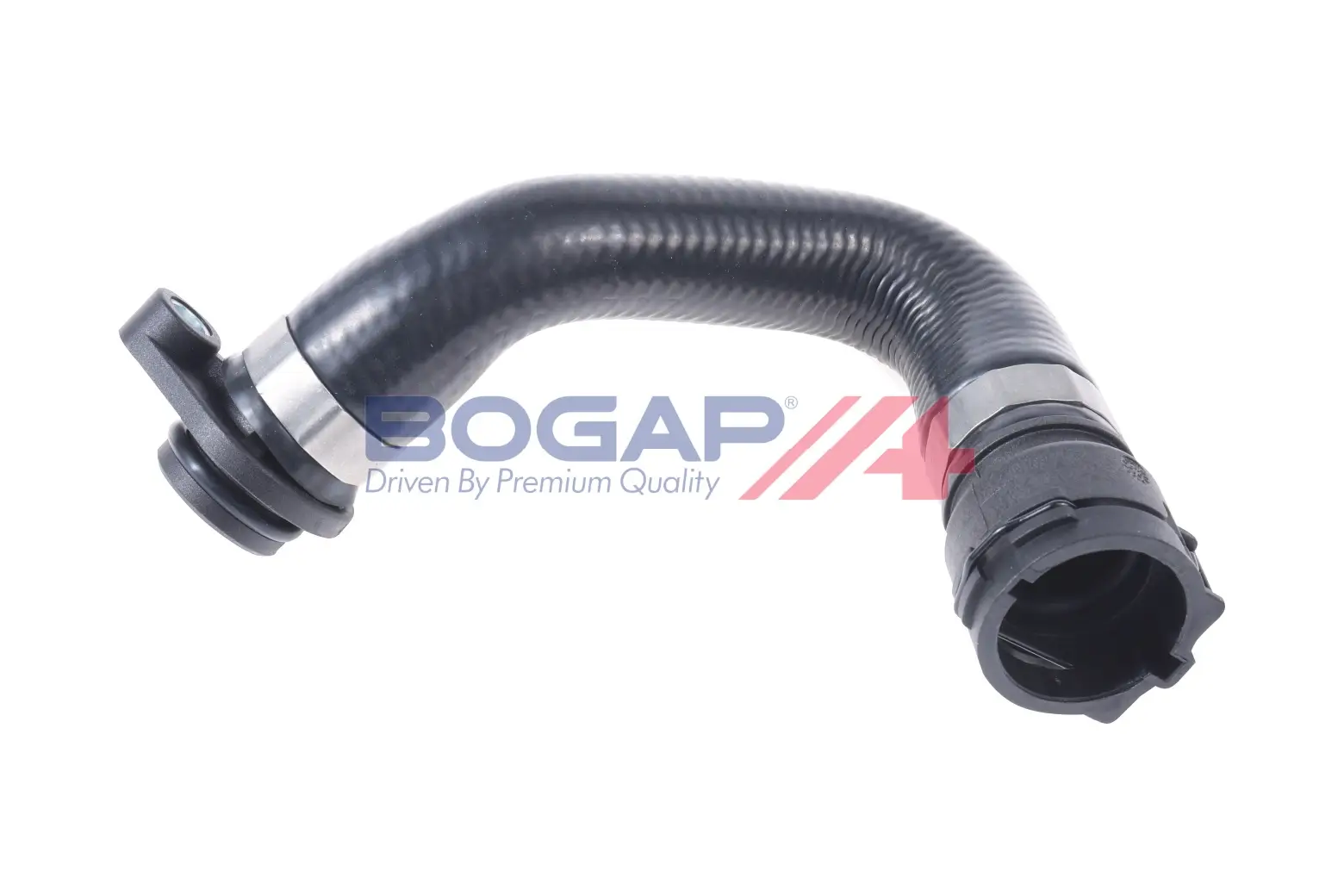 Kühlerschlauch BOGAP B1711115