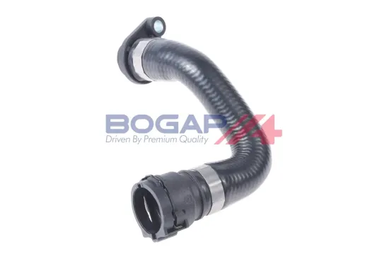 Kühlerschlauch BOGAP B1711115 Bild Kühlerschlauch BOGAP B1711115