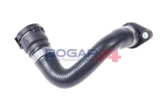 Kühlerschlauch BOGAP B1711115 Bild Kühlerschlauch BOGAP B1711115