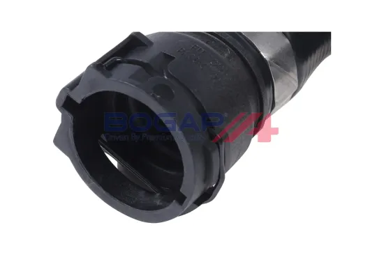 Kühlerschlauch BOGAP B1711115 Bild Kühlerschlauch BOGAP B1711115