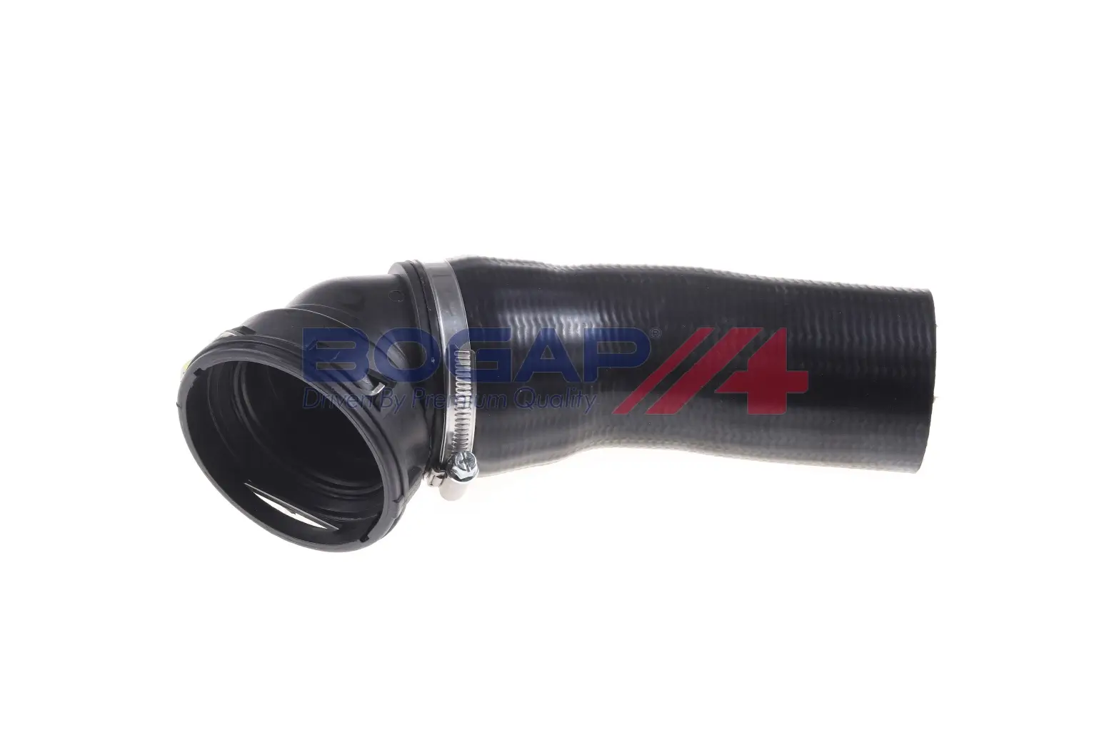 Ladeluftschlauch BOGAP B1711122