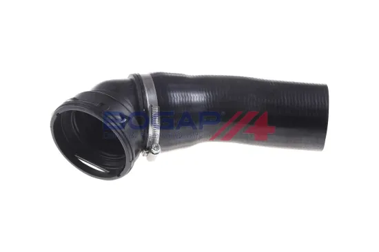 Ladeluftschlauch BOGAP B1711122 Bild Ladeluftschlauch BOGAP B1711122