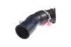Ladeluftschlauch BOGAP B1711122 Bild Ladeluftschlauch BOGAP B1711122