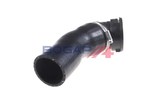 Ladeluftschlauch BOGAP B1711122 Bild Ladeluftschlauch BOGAP B1711122