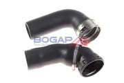 Ladeluftschlauch BOGAP B1711124