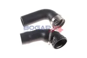 Ladeluftschlauch BOGAP B1711124