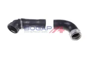 Ladeluftschlauch BOGAP B1711126