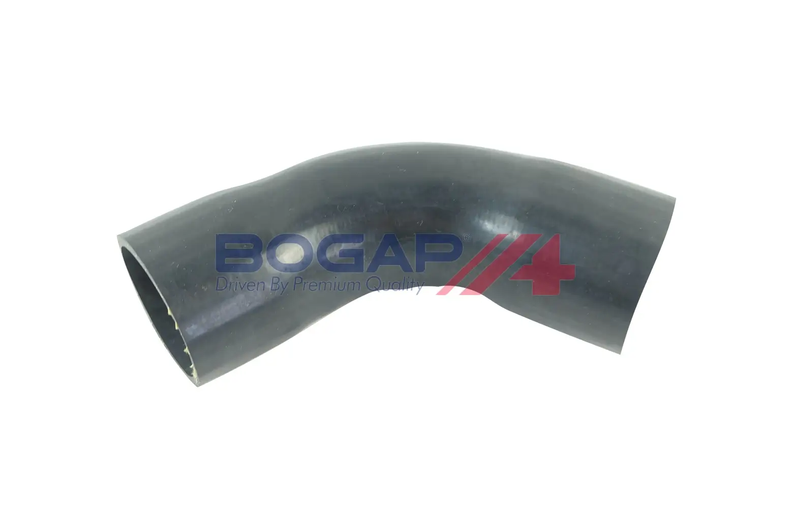 Ladeluftschlauch BOGAP B1711129