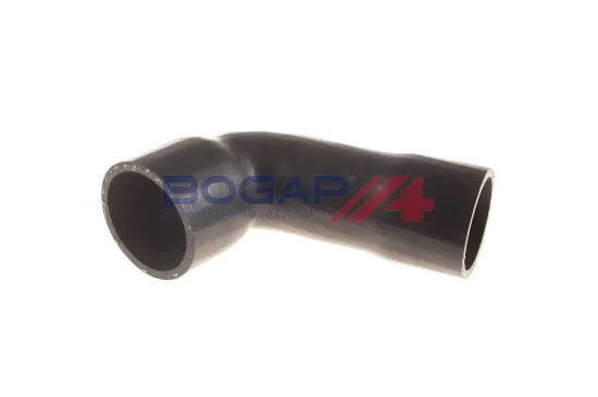Ladeluftschlauch BOGAP B1711130 Bild Ladeluftschlauch BOGAP B1711130