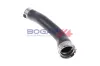 Ladeluftschlauch BOGAP B1711134 Bild Ladeluftschlauch BOGAP B1711134