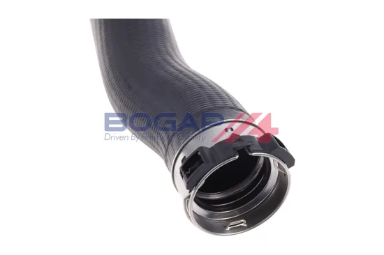 Ladeluftschlauch BOGAP B1711134 Bild Ladeluftschlauch BOGAP B1711134