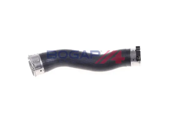 Ladeluftschlauch BOGAP B1711134 Bild Ladeluftschlauch BOGAP B1711134