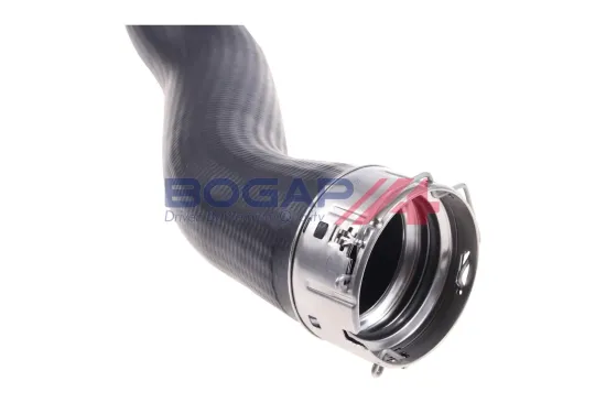 Ladeluftschlauch BOGAP B1711134 Bild Ladeluftschlauch BOGAP B1711134