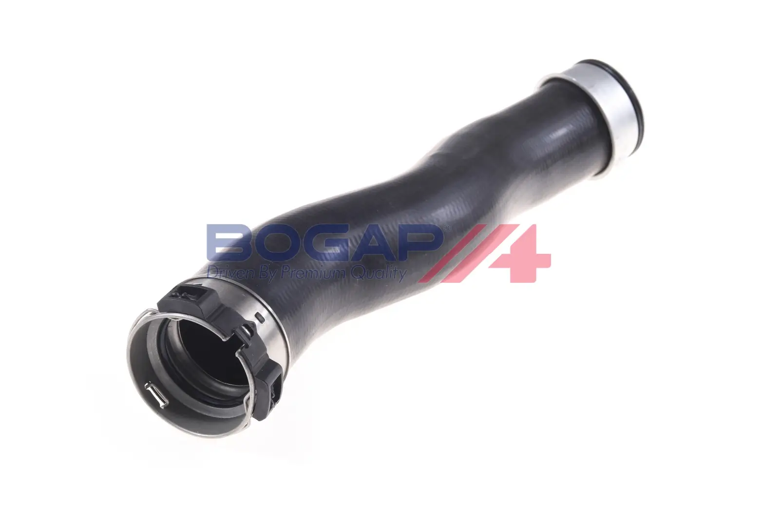 Ladeluftschlauch BOGAP B1711137
