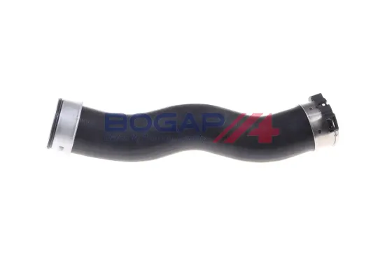 Ladeluftschlauch BOGAP B1711137 Bild Ladeluftschlauch BOGAP B1711137