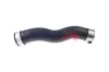 Ladeluftschlauch BOGAP B1711137 Bild Ladeluftschlauch BOGAP B1711137