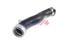 Ladeluftschlauch BOGAP B1711137 Bild Ladeluftschlauch BOGAP B1711137