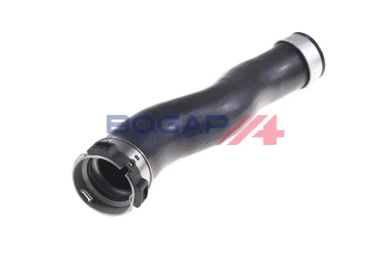 Ladeluftschlauch BOGAP B1711137 Bild Ladeluftschlauch BOGAP B1711137