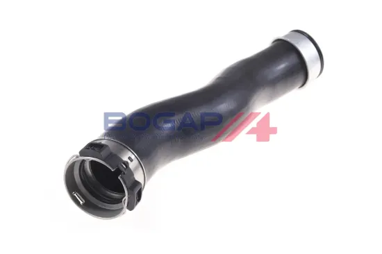 Ladeluftschlauch BOGAP B1711137 Bild Ladeluftschlauch BOGAP B1711137