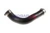 Ladeluftschlauch BOGAP B1711138 Bild Ladeluftschlauch BOGAP B1711138