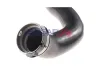 Ladeluftschlauch BOGAP B1711138 Bild Ladeluftschlauch BOGAP B1711138