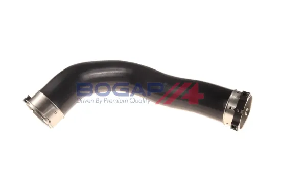 Ladeluftschlauch BOGAP B1711138 Bild Ladeluftschlauch BOGAP B1711138
