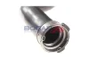 Ladeluftschlauch BOGAP B1711138 Bild Ladeluftschlauch BOGAP B1711138