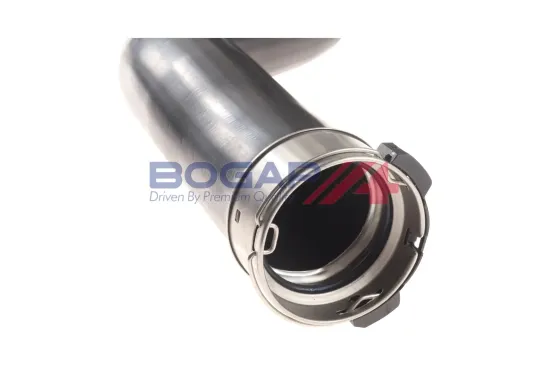 Ladeluftschlauch BOGAP B1711138 Bild Ladeluftschlauch BOGAP B1711138